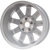 New 17" 2011-2016 Chrysler Town & Country Replacement Alloy Wheel