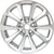 New 19" 2013-2016 Cadillac XTS Polished Replacement Alloy Wheel - 4696