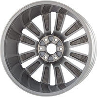 New 22" 2021-2024 Cadillac Escalade Replacement Alloy Wheel - 4869