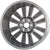 New 22" 2021-2024 Cadillac Escalade Replacement Alloy Wheel - 4869