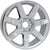 New 22" 2007-2014 Cadillac Escalade Chrome Replacement Alloy Wheel - 5309