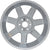 New 22" 2007-2014 Cadillac Escalade Chrome Replacement Alloy Wheel - 5309