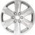 New 20" 2015-2020 Ford F-150 Polished Replacement Alloy Wheel 