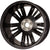 New 20" 2016-2019 Ford Explorer Platinum Replacement Alloy Wheel - 10062