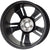 New Set of 4 19" 2017-2019 Ford Fusion Replacement Alloy Wheels - 10123