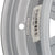 New 16" 2007-2012 Nissan Sentra Replacement Alloy Wheel - 62472