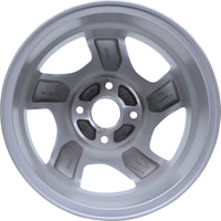 New 15" 1998-2000 Honda Accord Replacement Alloy Wheel - 63775