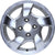 Set of 4 New 15" 1998-2000 Honda Accord Replacement Alloy Wheels