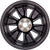 New 17" 2017-2018 Subaru Forester Replacement Alloy Wheel - 68839