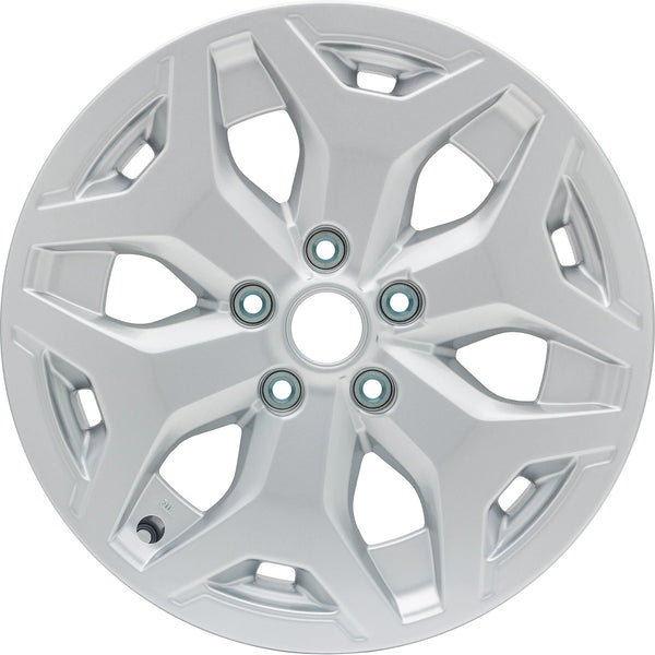 New 17" 2019-2023 Subaru Forester Replacement Alloy Wheel - 68866 