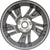 New 17" 2014-2016 Hyundai Elantra Replacement Alloy Wheel 