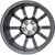 New 18" 2015-2020 Acura TLX Replacement Alloy Wheel - 71827