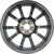 New 18" 2015-2020 Acura TLX Replacement Alloy Wheel - 71827