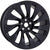 New 20" 2021-2023 Tesla Model 3 Grey Replacement Alloy Wheel - 95135