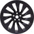 Set of 4 New 20" 2021-2023 Tesla Model 3 Grey Replacement Alloy Wheels