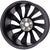 New 20" 2021-2023 Tesla Model 3 Grey Replacement Alloy Wheel - 95135