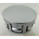 New Replacement Center Cap Part Number BC-687U20