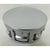 New Replacement Center Cap Part Number BC-687U20