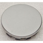 Blank Center Cap Part Number BC-722U20