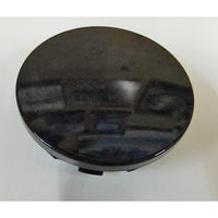 Blank Center Cap Part Number BC-722U45