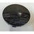 Blank Center Cap Part Number BC-722U45