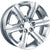 New 22" 2019 Chevrolet Silverado 1500 LD Chrome Replacement Alloy Wheel