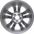 New 16" 2013-2015 Honda Accord Replacement Alloy Wheel - 64046 - Factory Wheel Replacement