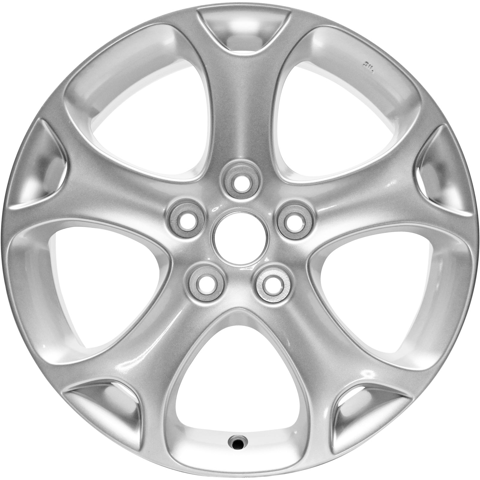 Mazda 5 alloy deals wheels