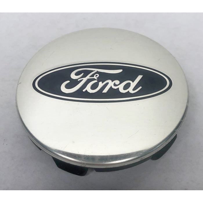 Used 2015-2017 Ford OEM Center Cap - FL3Z-1130-G, 3998, 3